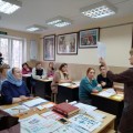 Photo 04